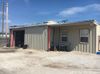 2956 W Chestnut Expy photo
